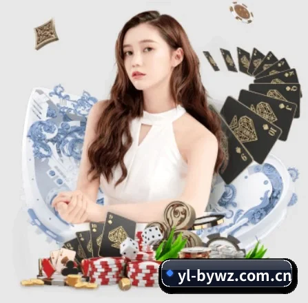公司成立